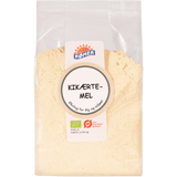 Rømer Kikärtmjöl Ekologisk | 400 g
