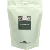 Natur-Drogeriet Myntete Afrikansk | 50 g