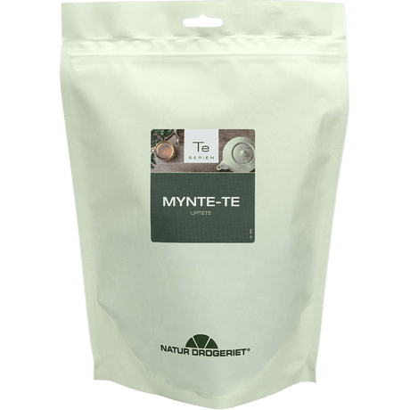 Natur-Drogeriet Myntete Afrikansk | 50 g