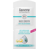Basis Q10 ansigtsmaske