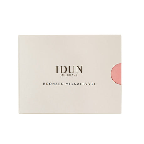 Bronzer Midnattssol 622