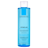 Effaclar Ansiktsvatten