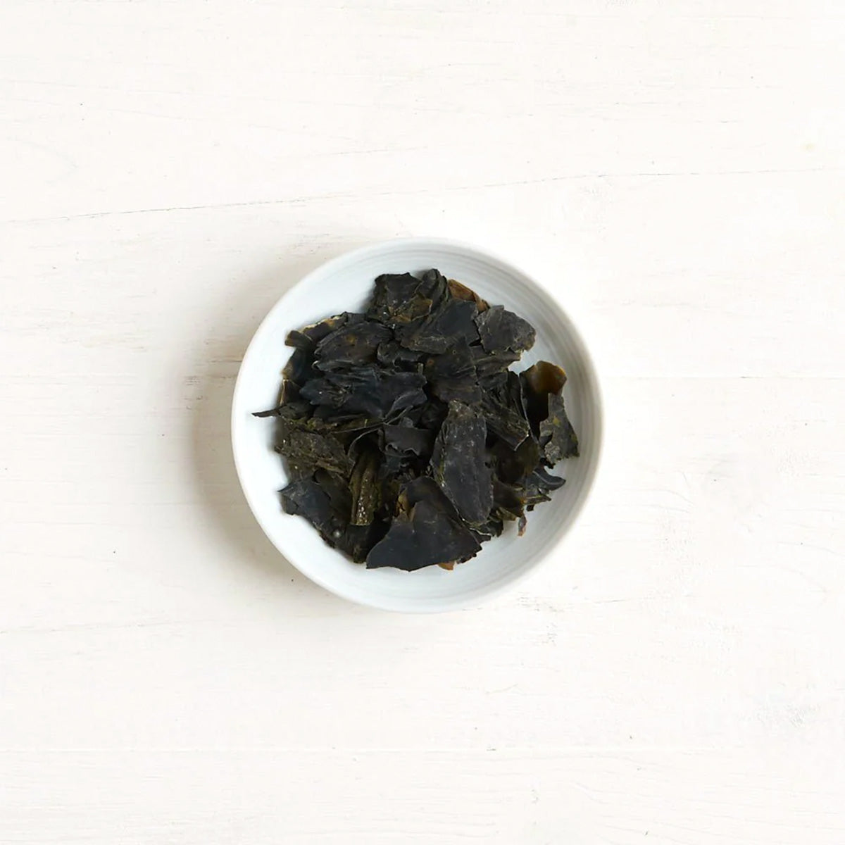 Wakame Tång EKO