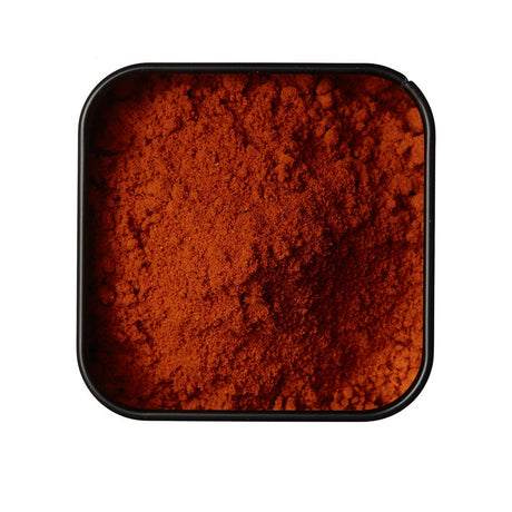 Paprika Rökt Söt EKO