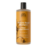 Shampoo Spicy Orange Til Torrt & Skadat Hår