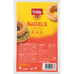 Schär Bagels | 400 gr