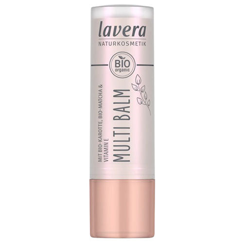 Multi Balm Sundown Guld 03