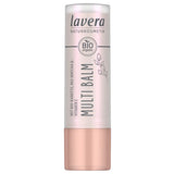 Multi Balm Sundown Guld 03