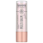 lavera Multi Balm Sundown Gold 03 | 4.9 gr