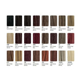 6N Dark Blond 130ml