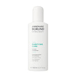 Annemarie Börlind Purifying Care Facial Toner | 150 ml