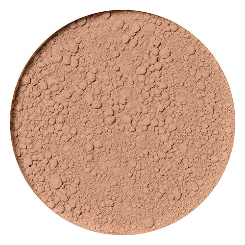 Powder Foundation Disa