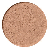 Powder Foundation Disa