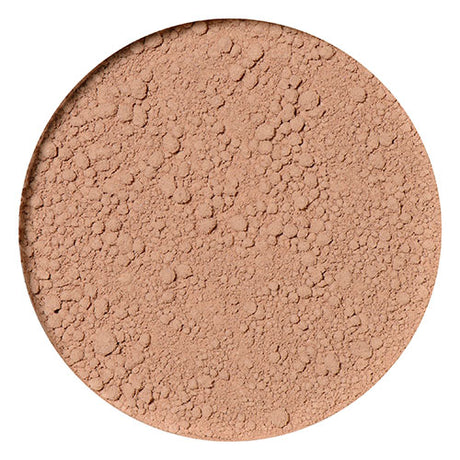 Powder Foundation Disa