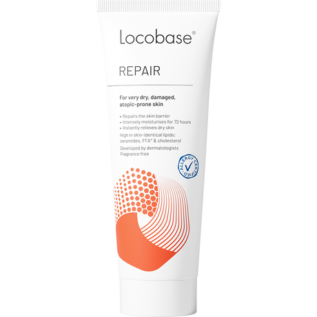 Locobase Repair | 100 g