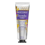 Handkräm Lavendel & Honung