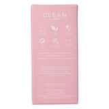 Flower Fresh EDP