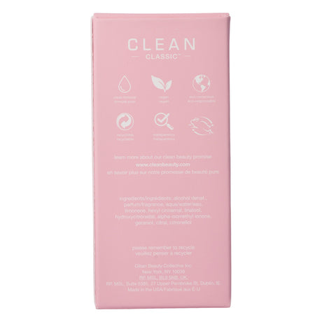 Flower Fresh EDP