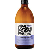 Kombucha Kvälls Shot EKO