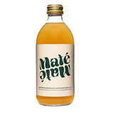 Maté Maté, is te med brus 33 cl Ø