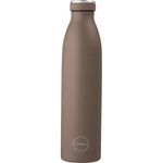 AYA&IDA Drinking Bottle 750ml | Driftwood