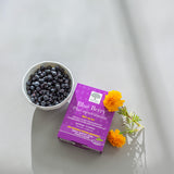 Blueberry Plus Ögonvitamin