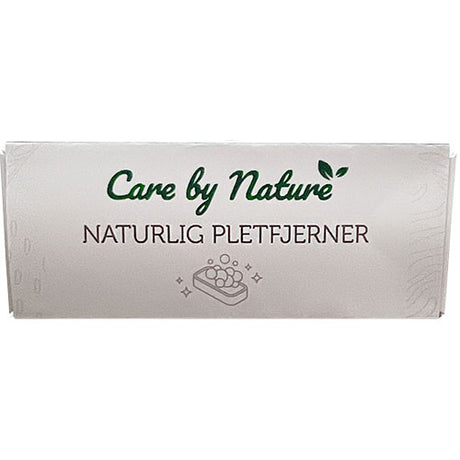 Pletfjernerstift 