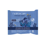 Natracare Våtservetter Intim 12st EKO