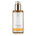 Dr. Hauschka Skintonic | 100 ml