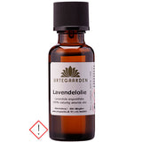 Urtegaarden Lavendelolja | 30 ml