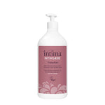 Intima Intimtvål Tranbär | 500 ml