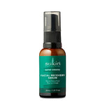 Sukin Super Greens Facial Recovery Serum | 30 ml