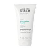 PURIFYING CARE Cleansing Gel