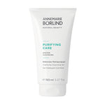 Annemarie Börlind PURIFYING CARE Cleansing Gel | 150 ml