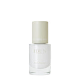 Nail Polish Moonstone