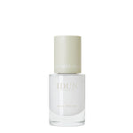 IDUN minerals Nagellack (11 ml) | Månsten