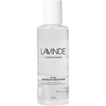 Lavinde Copenhagen Refreshing Eye Makeup Remover | 150 ml