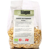 Favabönner/hästbönor EKO