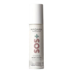 Madara Sos+ Sensitive Moisturiser | 50 ml