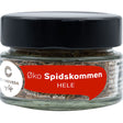 Kummin Hel EKO