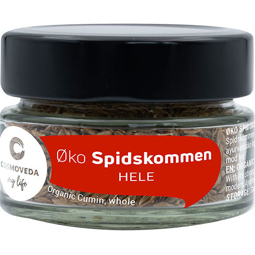 Kummin Hel EKO