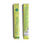 Encens d'auroville Rökelse (10 st) | White Sage