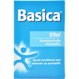 Vital