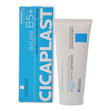 Cicaplast Baume B5 Balsam