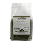 Natur-Drogeriet Dillspetsar | 100 g