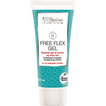 Free Flex Gel | 100 ml