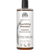 Urtekram Shampoo Coconut 500 Ml | 500 ml
