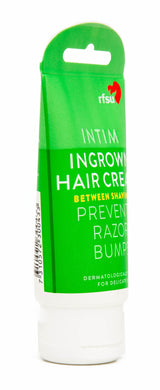 Intim Ingrown Hair Cream