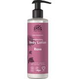Urtekram Rose Bodylotion | 245 ml
