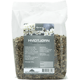 Natur-Drogeriet Hagtorn | 125 g